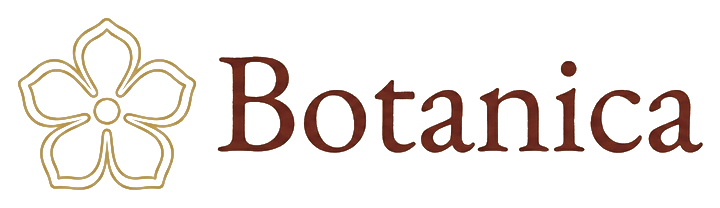 Botanica